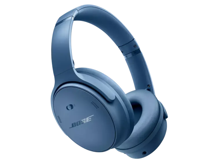 Best noise canceling headphones for travel