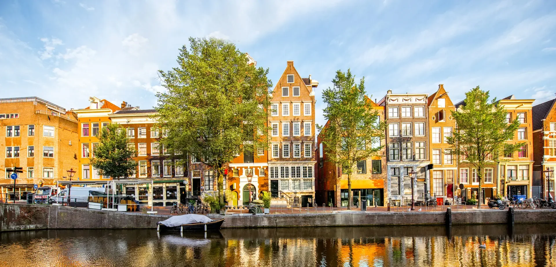 traveling with type 1 diabetes