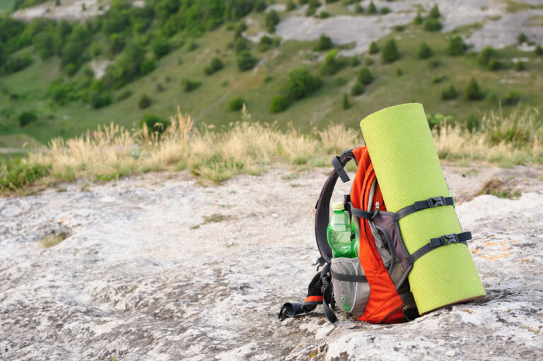 best travel products, best travel gear